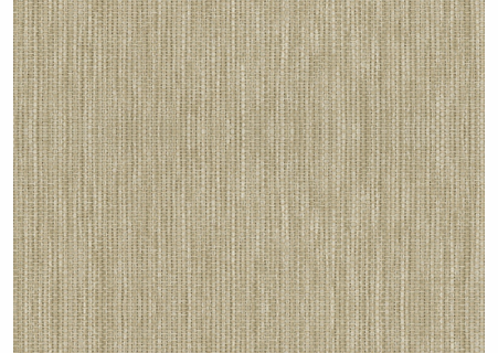 0382-74 Grade D
