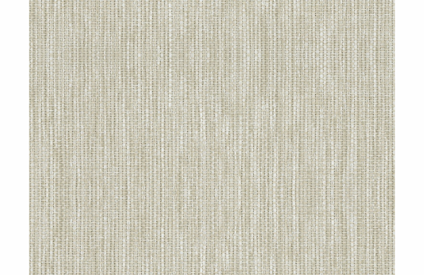 0382-93 Grade D