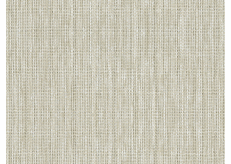 0382-93 Grade D