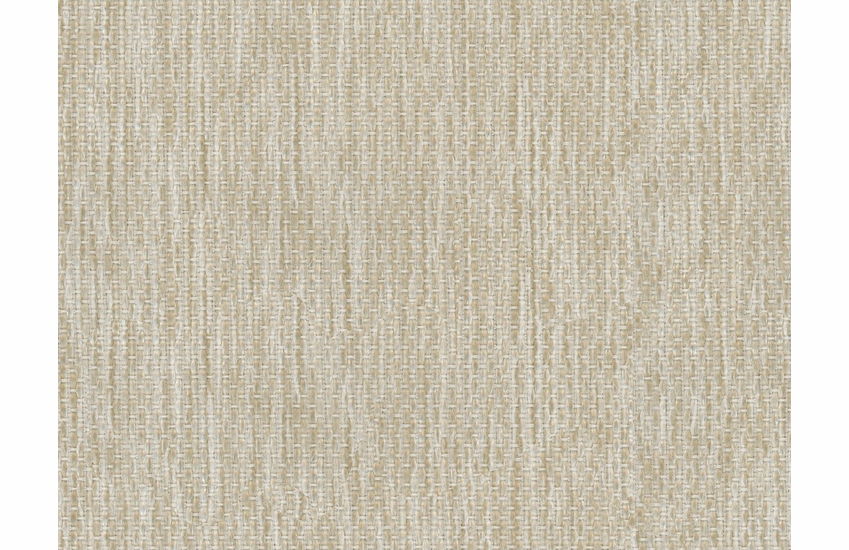 0383-74 Grade E