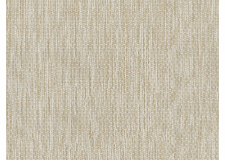 0383-74 Grade E