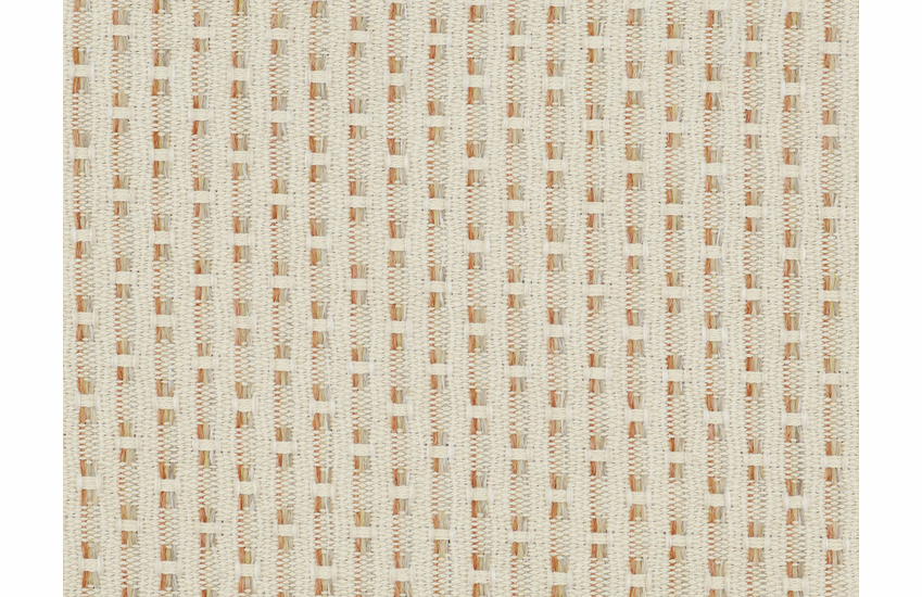 0415-74 Grade E