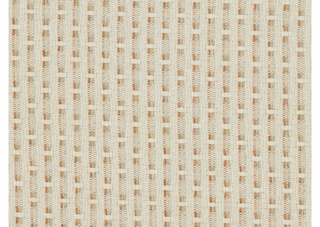 0415-74 Grade E