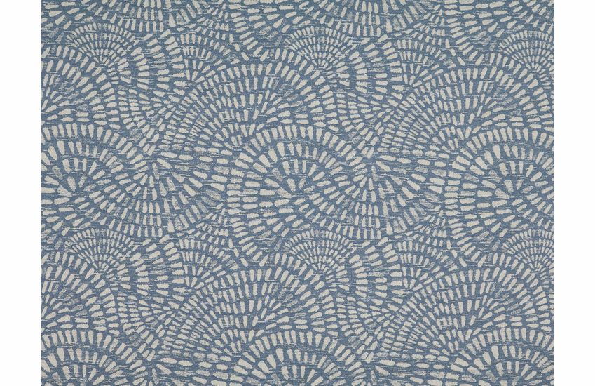 0453-64 Grade I
