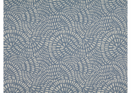 0453-64 Grade I