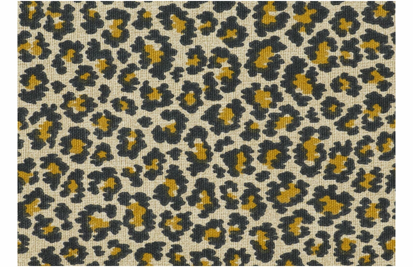 0501-81