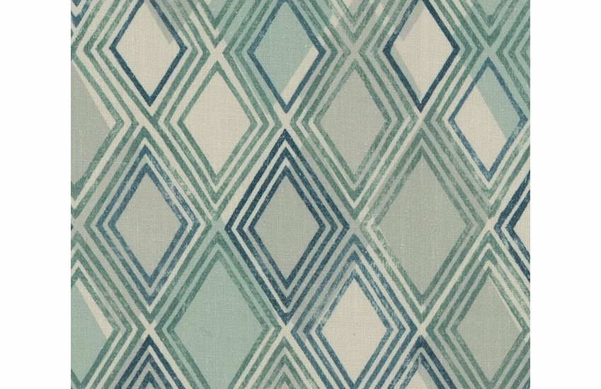 0589-54 Grade H
