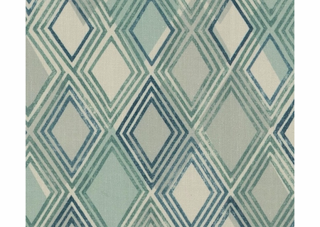 0589-54 Grade H