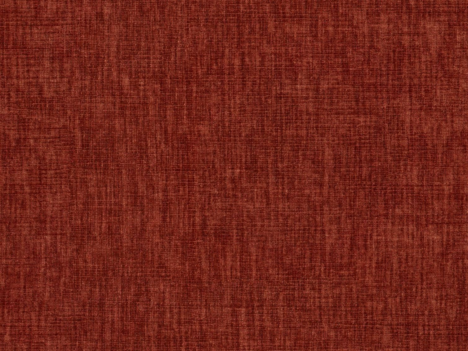 36 23 8 2