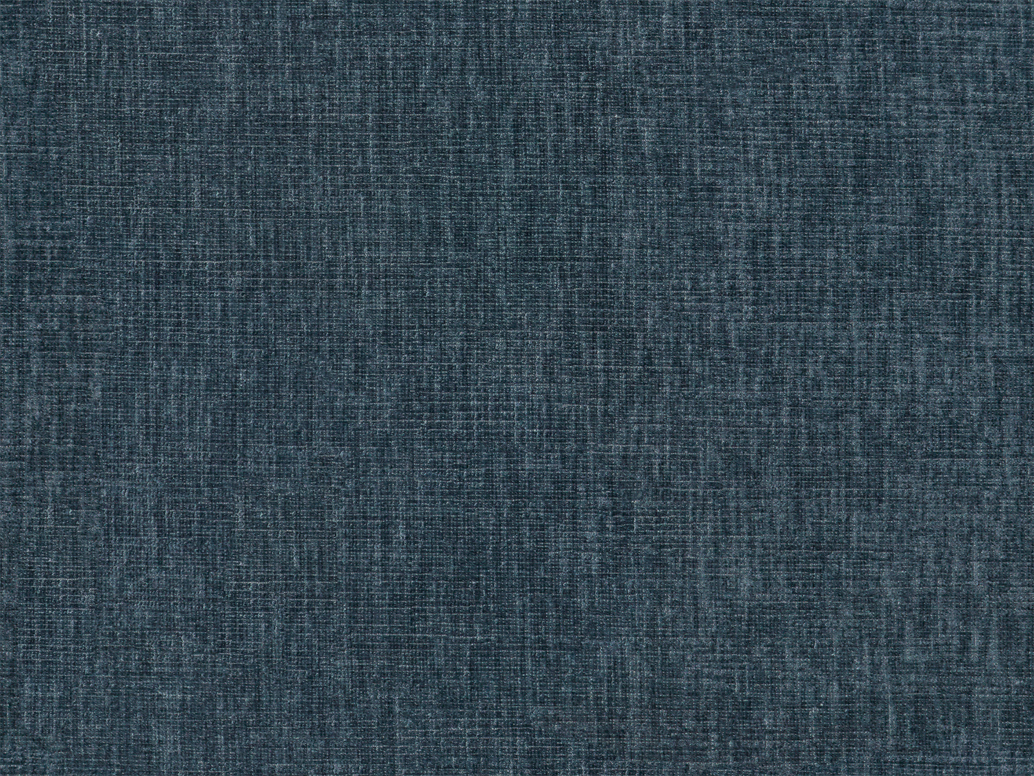 0801-63