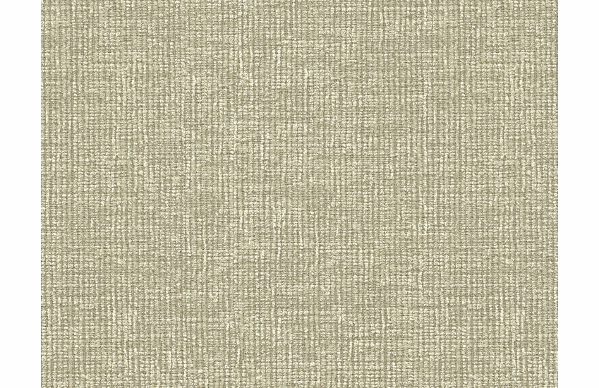 0806-93 Grade B