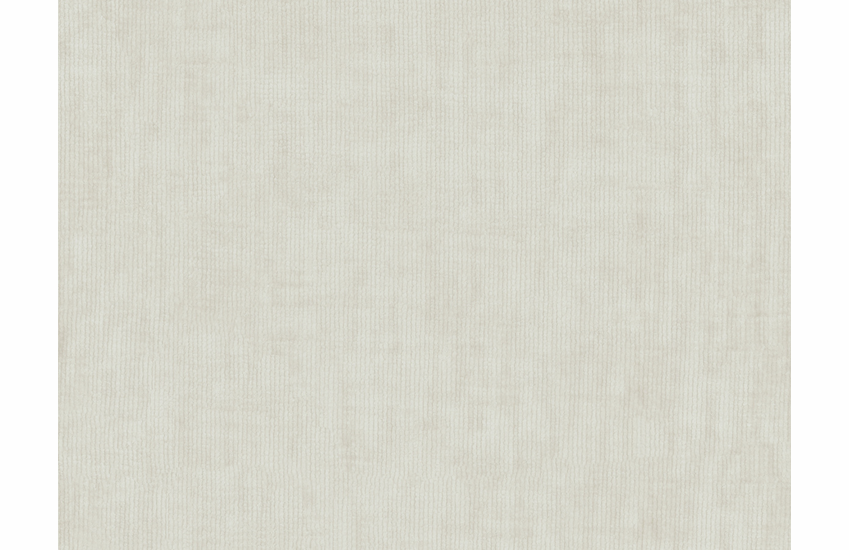 0809-91 Grade E