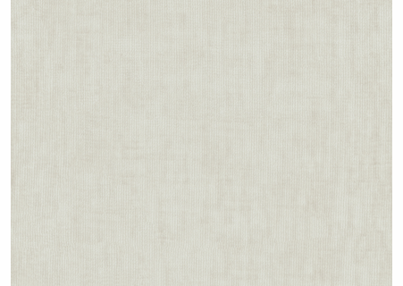 0809-91 Grade E