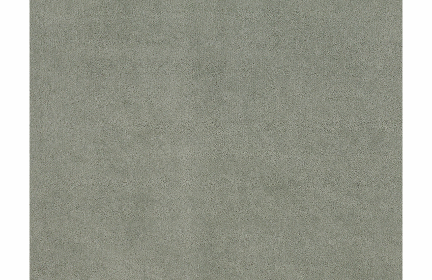 0819-54 Grade C