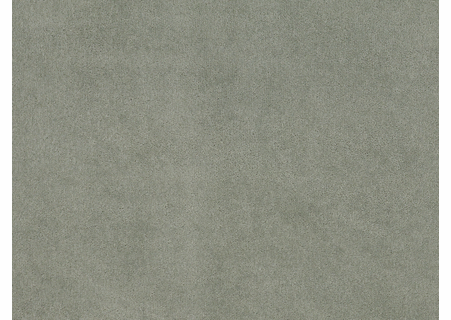0819-54 Grade C