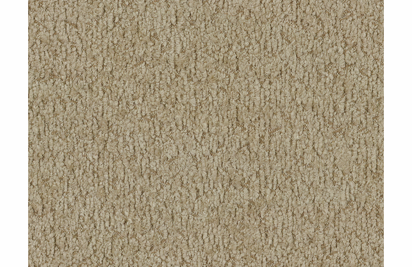 0820-74 Grade D
