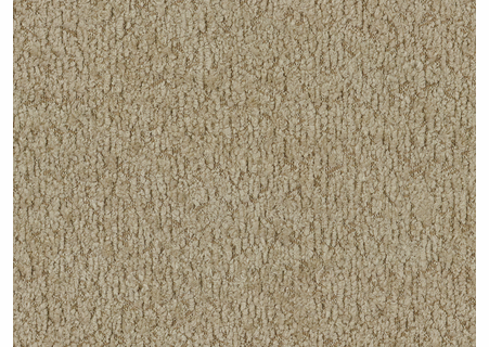 0820-74 Grade D