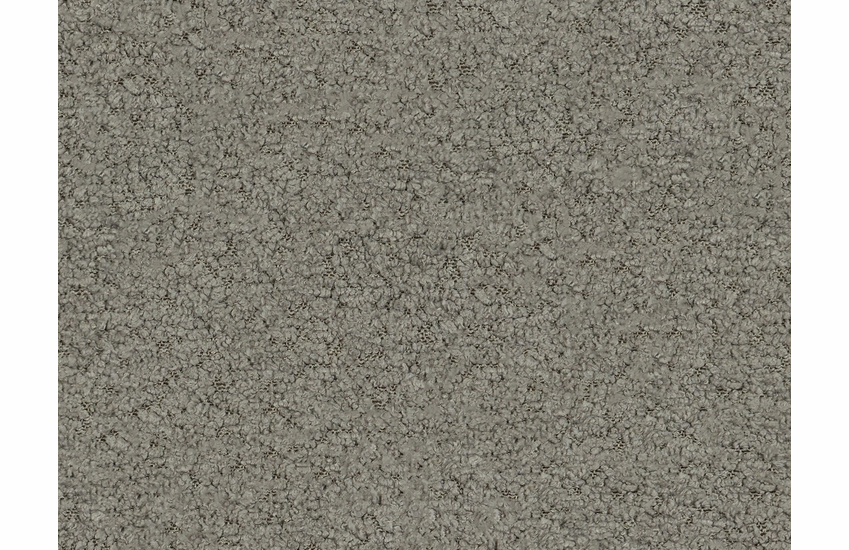 0820-83 Grade D