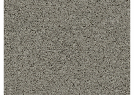 0820-83 Grade D