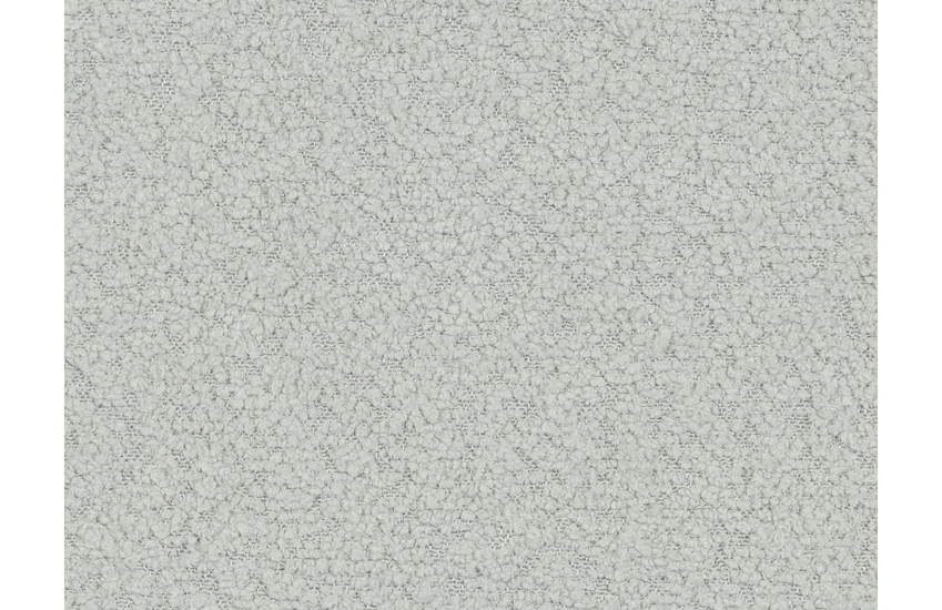 0820-85 Grade D