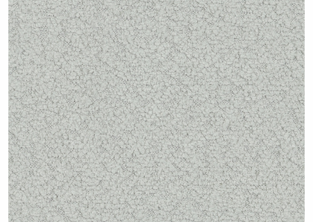 0820-85 Grade D