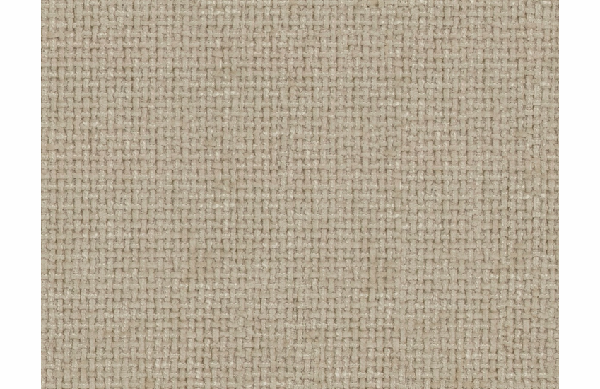 0822-74 Grade H