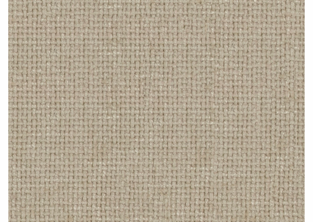 0822-74 Grade H