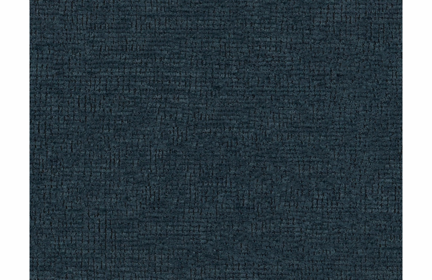 0850-63 Grade C
