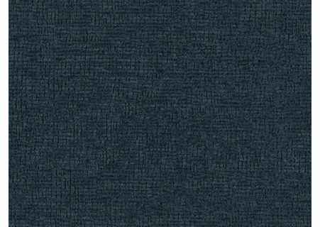 0850-63 Grade C