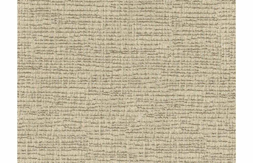 0850-93 Grade C