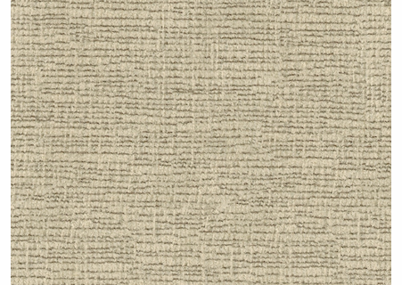 0850-93 Grade C