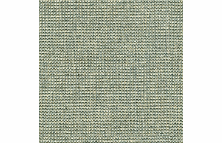 0851-54 Grade B
