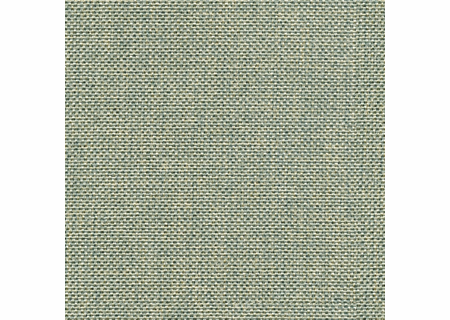 0851-54 Grade B