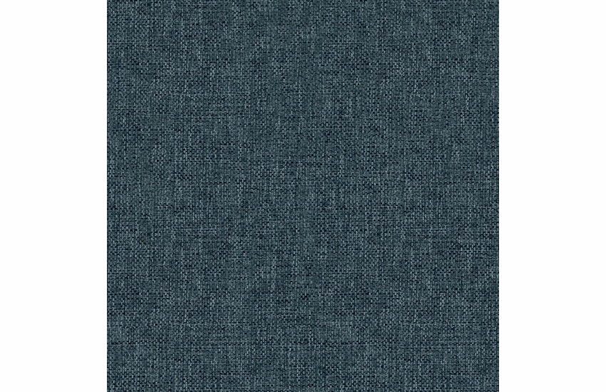 0851-61 Grade B