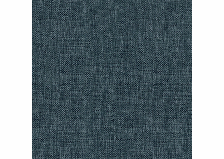 0851-61 Grade B