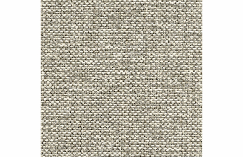 0851-73