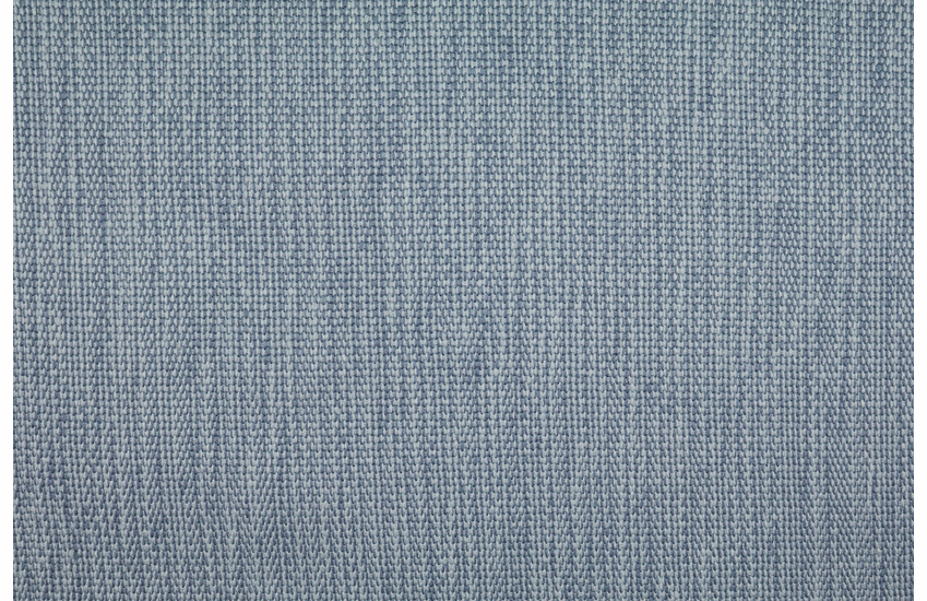 0852-64 Grade A