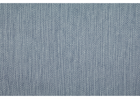 0852-64 Grade A