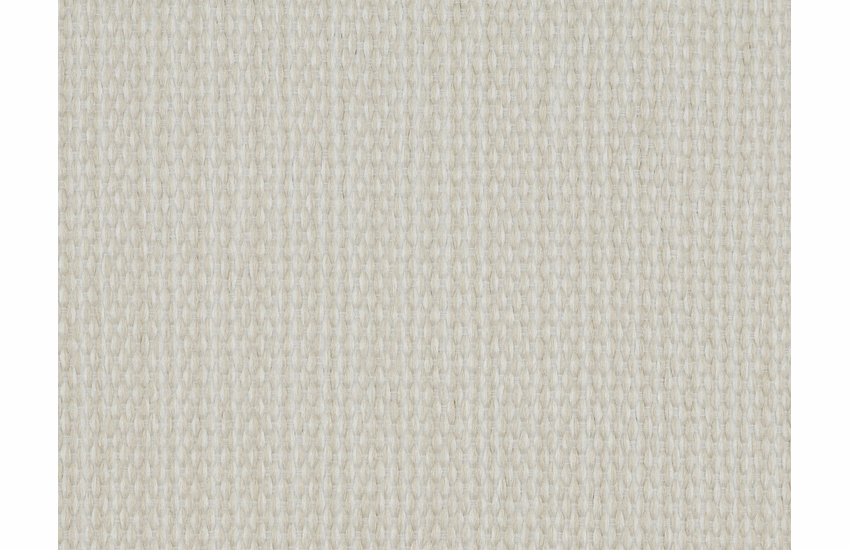 0852-91 Grade A