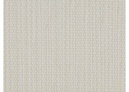 0852-91 Grade A