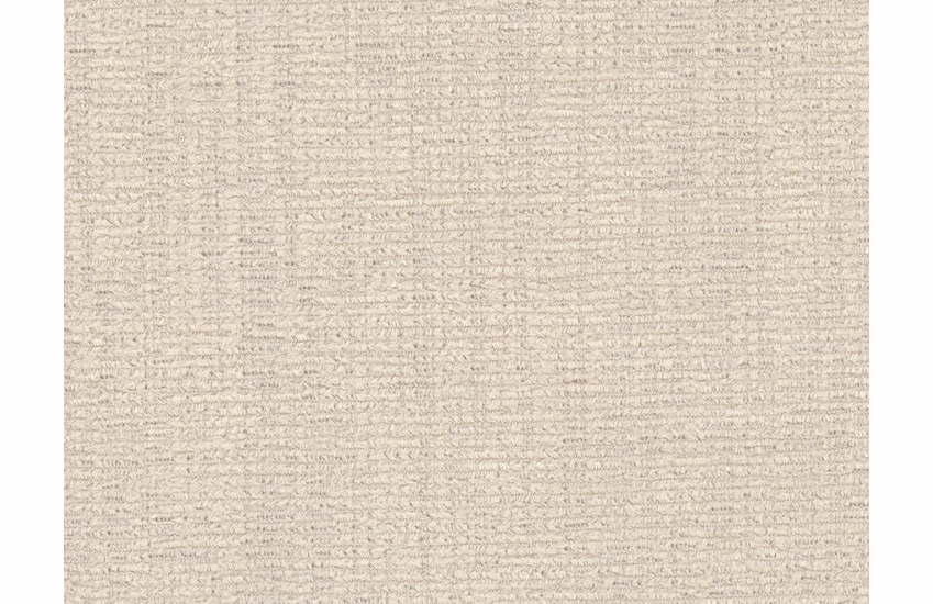 0853-94 Grade C