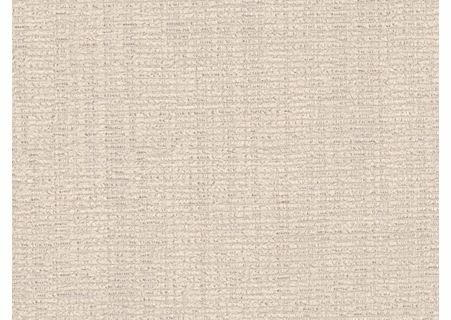 0853-94 Grade C