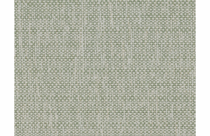 0855-43 Grade C