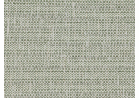 0855-43 Grade C
