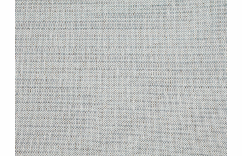 0855-54 Grade C