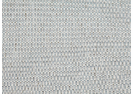 0855-54 Grade C