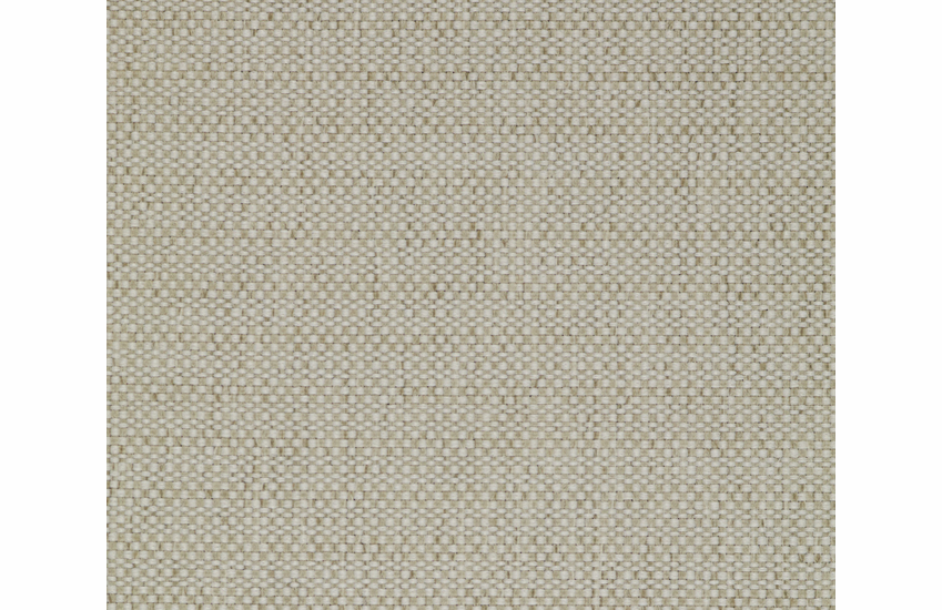 0855-93 Grade C