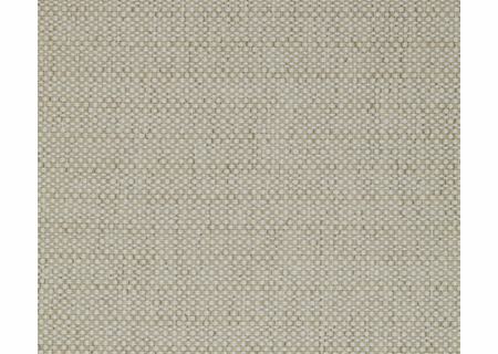 0855-93 Grade C