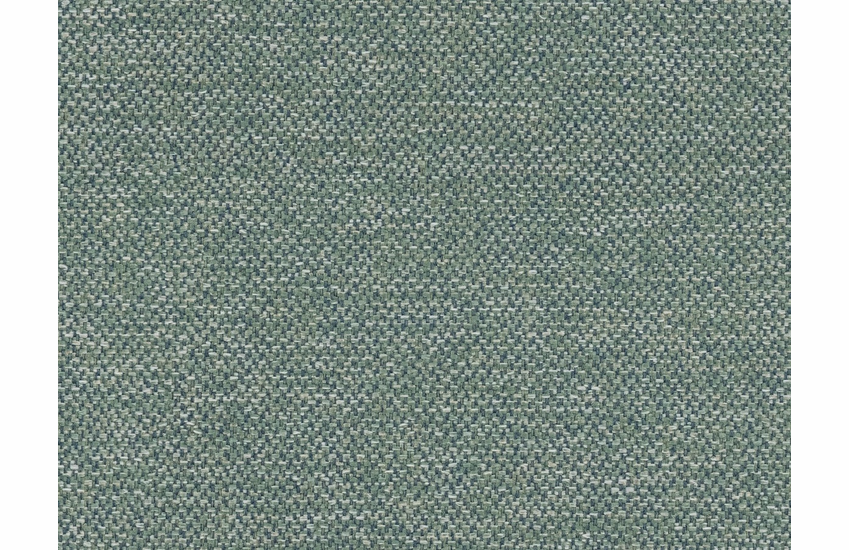 0858-53 Grade C
