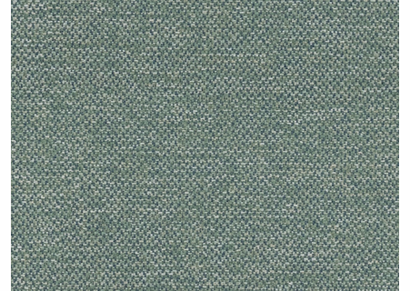 0858-53 Grade C
